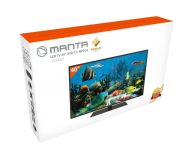 Manta 40LED94005 - 1449384 - zdjęcie 2